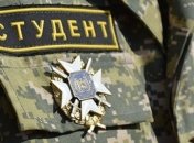 У Житомирі через необережне поводження зі зброєю загинув курсант