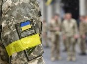 Военное положение в Украине снова продлили, поэтому мобилизационные мероприятия продолжаются