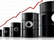 Цены на нефть выросли на 8% из-за договора о сокращении добычи