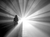 Стала известна причина высокой смертности в январе