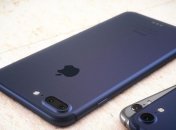 Названа точная дата презентации нового iPhone