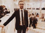 Лещенко: Закон о расширении полномочий СНБО опротестуют в суде