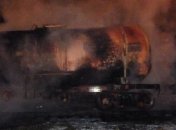 Геращенко: Сепаратисты заранее анонсировали диверсию в "Шебелинке"