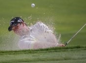 Олег Павличенко стал чемпионом мира по гольфу среди любителей