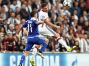 "Динамо" – "Бешикташ": последние новости перед игрой