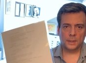 Президент WBC: Бокс вернется быстрее, чем другие виды спорта