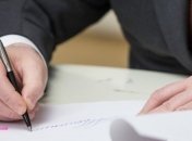 В Минобразовании рассказали о налогах на стартапы