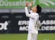 Бавария приняла неожиданное решение по Коутиньо