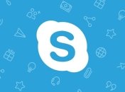 Изменения Skype: обновление, посвященное видеозвонкам