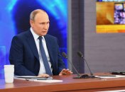 "Донбасс мы не бросим": что имел в виду Путин, говоря эти слова