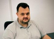 Старший партнер адвокатского объединения Lawyers Alliance Сергей Митюрин