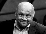 Игорь Гамула