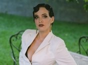 "Не стесняться!" Даша Астафьева поразмышляла о сексе