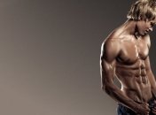 Как рождается мужская привлекательность?