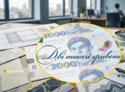 2000 гривен