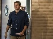 Завтра на "Сантьяго Бернабеу" попрощаются с Касильясом