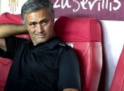 Рамос может покинуть "Реал" из-за конфликта с Моуриньо 