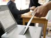 В Швейцарии проводят референдум об установлении минимальной зарплаты