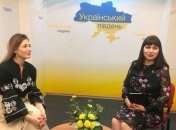 Джапарова объяснила, почему в РФ не может быть независимых СМИ