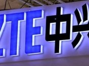 ZTE продемонстрирует смартфон нового стандарта