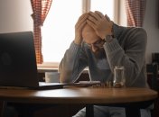 Бажання швидко розбагатіти знайоме всім