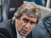 Пеллегрини: Было непросто играть с "Челси" без Агуэро и Фернандиньо