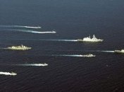 Греция, Франция и Кипр проведут 3-х дневные военные учения