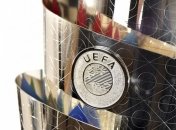 Календарь матчей сборной Украины в Лиге наций на 2020 год