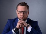 Адвокат Алексей Шевчук