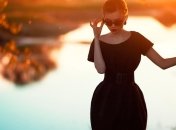 Недельная диета поможет достичь желаемого результата