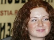 Лена Катина, бывшая солистка группы "Тату", показала фото со свадьбы