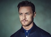 Джеймса МакЭвоя пригласили сняться в продолжении фильма "Оно" 