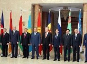 Вступил в силу договор о зоне свободной торговли в СНГ