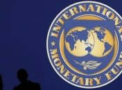 МВФ до конца года рассмотрит ситуацию в Украине