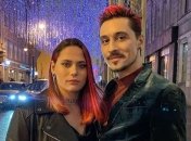 "Хорошая была бы пара?" В сети обсуждают новую подругу Димы Билана