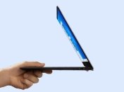 Samsung выпустила ноутбук Galaxy Book S с процессором Intel