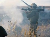 Резервист покончил с собой на сборах в Черниговской области