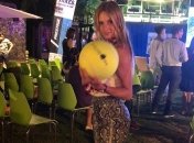 Ястремская обновит личный рекорд в рейтинге WTA