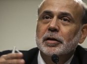 Нефть подешевела после заявлений главы Центробанка США