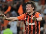 Официально. Селезнев перешел в "Карабюкспор"