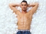 УЕФА следит за делом Роналду об изнасиловании