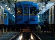 Харьковский горсовет выделил средства на строительство станции метро