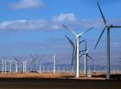 К 2020 году ветер может обеспечить 12% мировой электроэнергии