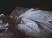 Кошмари можуть значно погіршити якість вашого життя