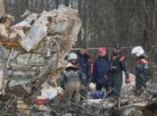 Организатор полета президента Польши в Смоленск осужден