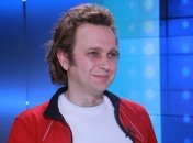 "З’явиться новий штам коронавірусу, що зможе заражати людей, які перехворіли": імунолог Борис Донськой