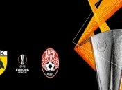 Букмекеры не верят в Зарю в ответном матче Лиги Европы против АЕКа