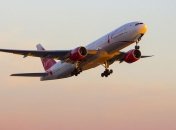 В Малайзии опубликуют детали расследования по делу о пропаже MH370