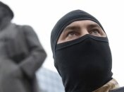 ДНР будет вести переговоры с Киевом после вывода войск с востока