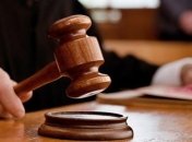 Мужчина, взявший в заложницы двух девушек, отправится в тюрьму на 12 лет